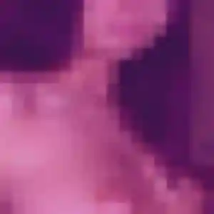 Photo de Salma à Sabran (24 ans) - plan cul anonyme