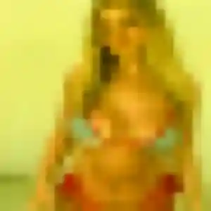 Photo de Séraphine à Sabran (40 ans) - plan cul gratuit