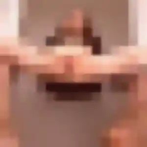 Contacte Bahati, 45 ans à Saché en privé