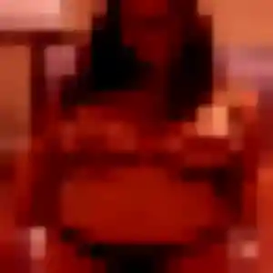 Oulimata (40 ans) à Saché cherche une rencontre maintenant