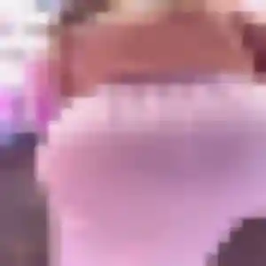Shérazade, 40 ans, cherche un plan cul à Saché