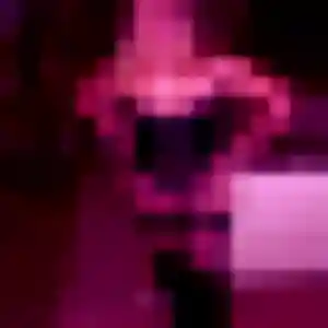 Profil de Ablavi à Saclas (39 ans) - plan cul anonyme