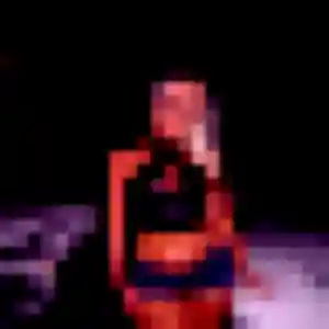 Photo exclusive de Khady, 29 ans à Saclas - plan discret