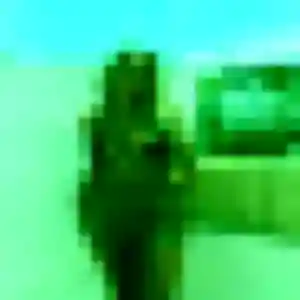 Adwoa, 38 ans, cherche un plan cul à Sacy-le-Grand