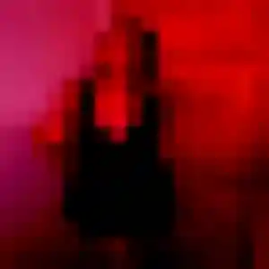 Profil de Amara à Sacy-le-Grand (39 ans) - plan cul anonyme