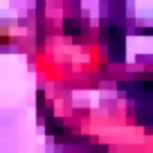 Contacte Mbène, 31 ans à Sacy-le-Grand en t'inscrivant