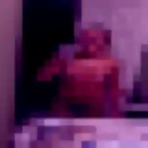 Contacte Aida, 30 ans à Sacy-le-Petit en privé