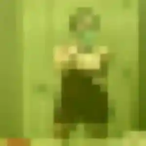 Bigué de Sacy-le-Petit, 24 ans - plan cul discret