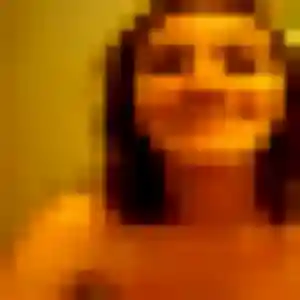 Contacte Justine, 44 ans à Sacy-le-Petit en privé
