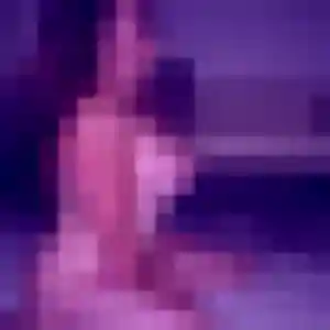 Maéva, fille de 30 ans veut plan cul à Sacy-le-Petit