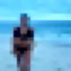 Monique (32 ans) à Sacy-le-Petit attend une rencontre ce soir