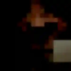 Stéphanie (42 ans) à Sacy-le-Petit propose une rencontre ce soir