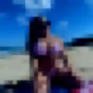 Photo de Paulette à Sadirac (32 ans) - plan cul anonyme