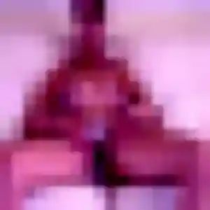 Sixtine, femme de 45 ans cherche plan cul à Sadirac