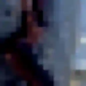 Photo sexy de Ebele, 41 ans à Sadroc - rencontre coquine