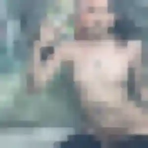 Issa, 33 ans, en ligne à Sadroc pour une rencontre coquine