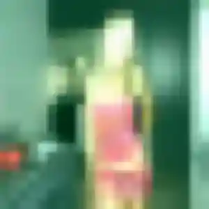Rébecca, femme de 33 ans propose plan cul à Sadroc