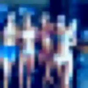 Photo de Sixtine à Sadroc (34 ans) - plan cul gratuit