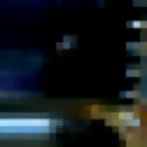 Photo privée de Titi, 45 ans à Sadroc - plan discret