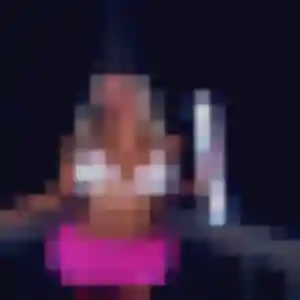 Photo sexy de Xénia, 28 ans à Sadroc - rencontre sans lendemain