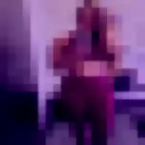 Rejoins Justine, 40 ans à Saessolsheim en privé