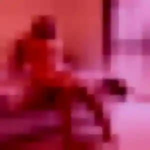Assétou, femme de 33 ans veut plan cul à Saffré