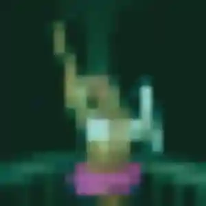 Photo de Assétou à Sagy (25 ans) - plan cul anonyme