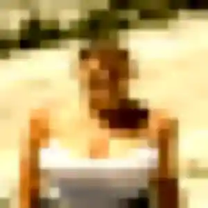 Mariama, 28 ans, connectée à Sagy pour une rencontre coquine