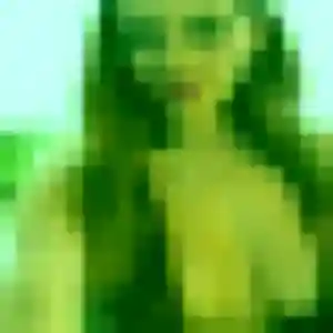 Belle Abigail, 30 ans à Sagy - voir sa photo