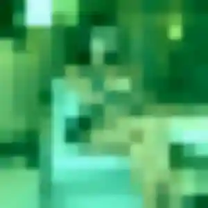 Linda (43 ans) à Sagy attend une rencontre ce soir