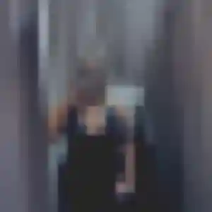 Photo sexy de Séraphine, 27 ans à Sahurs - rencontre sans lendemain