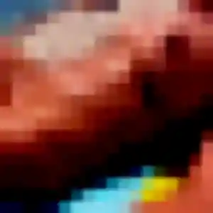 Photo privée de Bukola, 42 ans à Saignes - plan discret