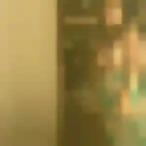 Photo sexy de Capucine, 40 ans à Saignes - plan discret
