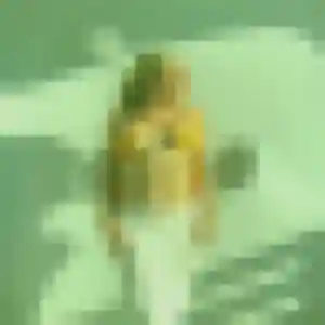 Yankuba, 33 ans, en ligne à Saignes pour une rencontre coquine