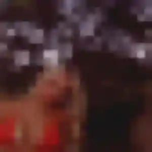 Photo sexy de Béatrice, 43 ans à Saignon - rencontre sans lendemain