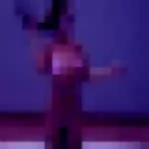 Bousso de Saignon, 36 ans - plan cul discret