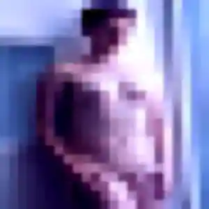 Photo perso de Célestine, 43 ans à Saignon - rencontre coquine