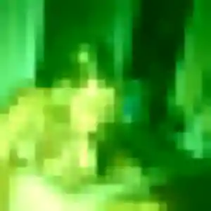 Eugénie, 38 ans, dispo pour plan cul à Saignon