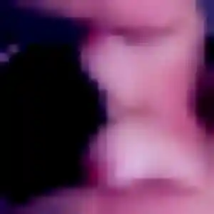 Photo privée de Justine, 37 ans à Saignon - plan discret