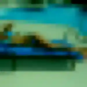 Nadia, 44 ans, disponible à Saignon pour une rencontre coquine