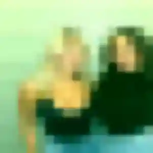 Pauline (43 ans) à Sail-sous-Couzan propose une rencontre rapidement