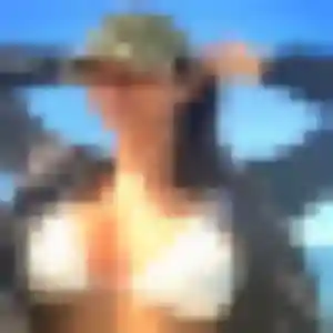 Zélie, 33 ans, dispo pour plan cul à Saillagouse
