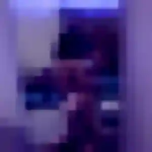 Bukola, femme de 28 ans veut plan cul à Saillans