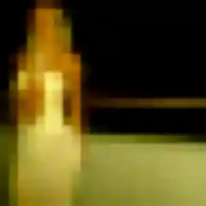 Codou, femme de 42 ans propose plan cul à Saillans