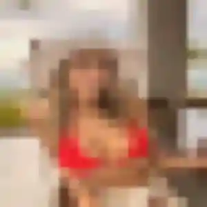 Olufunmi, 41 ans, dispo pour plan cul à Saillans