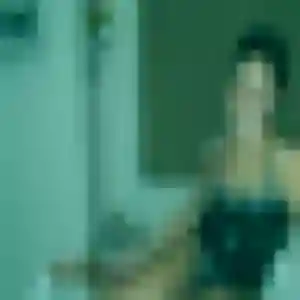 Photo perso de Rébecca, 27 ans à Saillans - plan discret