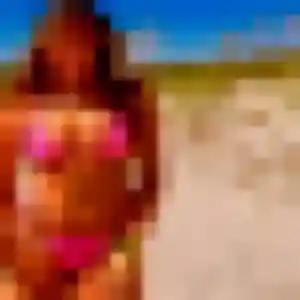 Éva, 45 ans, dispo pour plan cul à Saillat-sur-Vienne