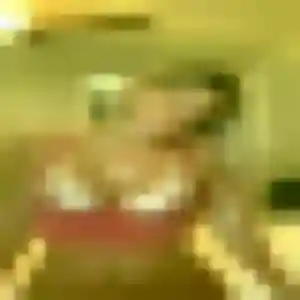 Gladys, 33 ans, connectée à Saillat-sur-Vienne pour un plan cul