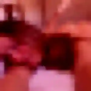 Photo de Gladys à Saillat-sur-Vienne (45 ans) - plan cul gratuit
