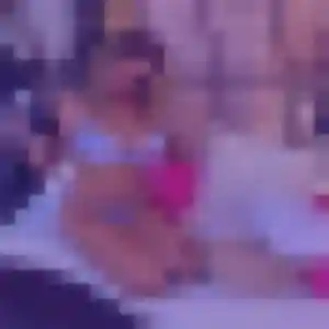 Photo sexy de Josiane, 44 ans à Saillat-sur-Vienne - rencontre sans lendemain